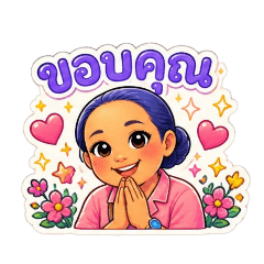 Manee_20260502191009