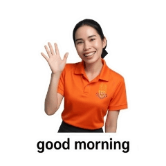 Saengaroon_20260502191145