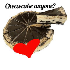 vio's cutest expressions :)