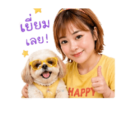 TomFender_20260430210919