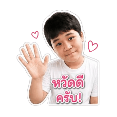 tonkao_20260501155936