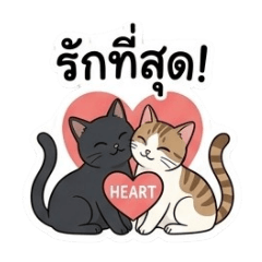 Khai-Tun_Seua Dum