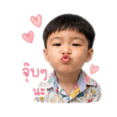 Tinnaphat.t