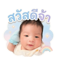 JAIFUU_20260507095736