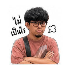 Nattapong_20260508033323