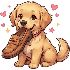 Glory : The Sweet Golden (No Text)
