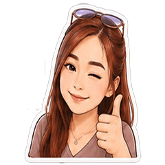 Joysang