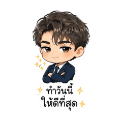 KIM Also_20260513195047