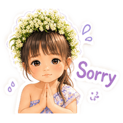 3 little_20260513203541