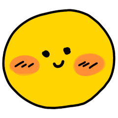 nongyim v.1