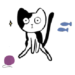 Moren Daily Life