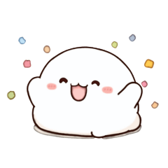 Mochi Wiggles