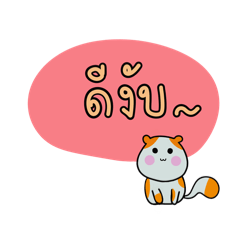 NooAnn_20260523230154