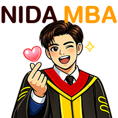 NIDA MBA_Male 2