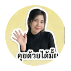 Jae Zaab