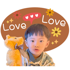 Babychengcheng2
