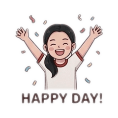 Danita_maew_20260526125009