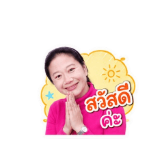 Mr.Tee_20260530085158