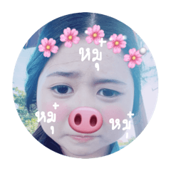 mina_20260530194126