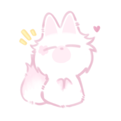 The Flowery Fox , Narimo!