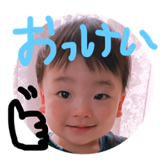 ma-kun01