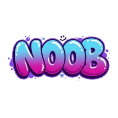 bubble let