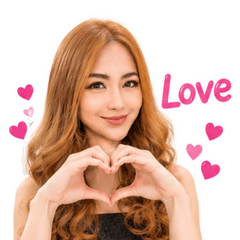 Cutie SandyPloi