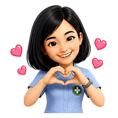 Moh Anamai Ying