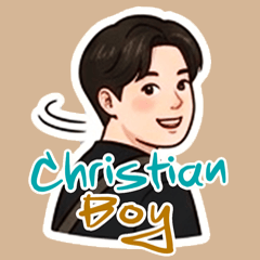 Boy Thai Daily