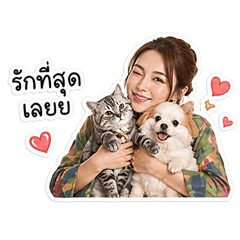 Kaiwhan&Kaitun is my boy
