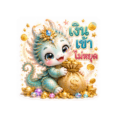 Chansopa_20260607200614