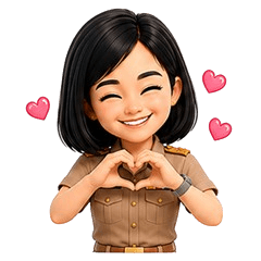 Teacher Puying