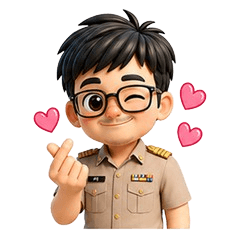 Teacher Puchay