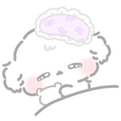 funyuno otanjyoubi kakiku