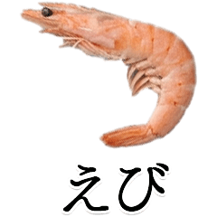 過敏原