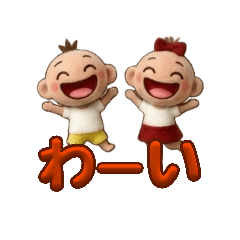 keeko_20260626221551