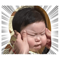 有好肥嗎