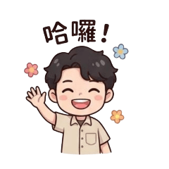 Anita 上架貼圖