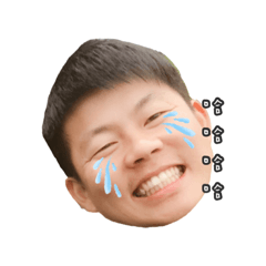hellohaayoyo