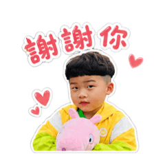 小玉米米&爆米花