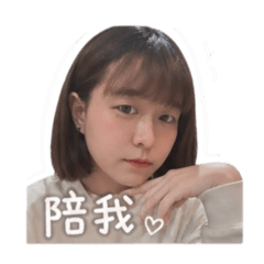 小薇の日常生活