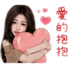 Ying隨心日常話（1）