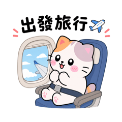 Calico Cat Daily Life 2 | Lifestyle