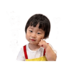 諧星沄沄