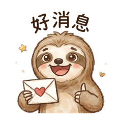 絨仔陪你慢慢走-總有微光的日常