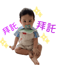 司儒小可愛