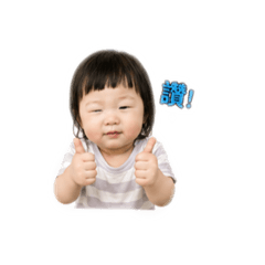 小櫻桃的生活日常