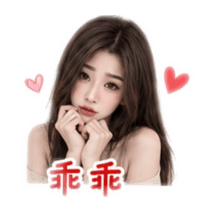 Ying.「台灣女生超真實日常」