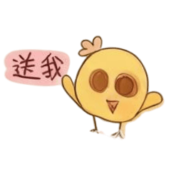 綠皮皮動物篇_20260521