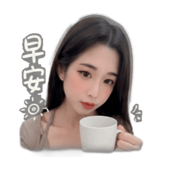 Cindybaby專屬♡